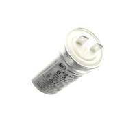 condensateur 6.3 mf 475 v pour hotte - 416250829