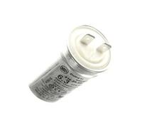 condensateur 6.3 mf 475 v pour hotte - 416250829