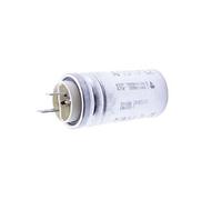 CONDENSATEUR 6.3 MF pour HOTTE SAMSUNG - CND0076951