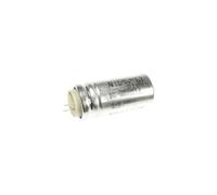 Condensateur 6.3 Mf Pour Hotte Kuppersbusch - 538057