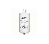 Condensateur 6.3mf pour HOTTE - C00138655