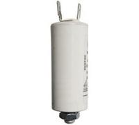 THOMSON - CONDENSATEUR 6,3UF-400/450V POUR SECHE LINGE THOMSON
