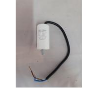 condensateur 6.3uf cbb60 avec cable