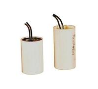 Condensateur 6 MF - 450V pour portail automatique https://www.fnac.com/mp49596094/Condensateur-6-MF-450V-pour-portail-automatique/w-4?oref=07f37abf-d5af-b57e-a75d-83e142bec961