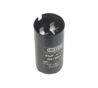 Magimix Condensateur 600018 60?f 250/290 V