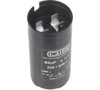 Condensateur 60μf 250/290 V Magimix - 600018 G
