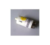 Condensateur 6mf 450v Lave Vaisselle Fagor 1vf-453i