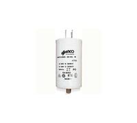 CONDENSATEUR 6MF 450V pour HOTTE FAGOR - 70X0162