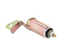 Condensateur 6V pour 2cv fourgonnette AU-AZU-AK (03/1951- 02/1966)