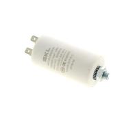 Condensateur 7,5µf 420v-450v c00095649 pour Seche-linge Candy Autre