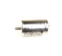 Condensateur 7 Mf 450 V