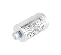 Condensateur 7µf c00279233 pour Seche-linge Candy Autre