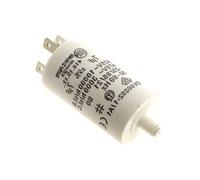 Condensateur 7µf c00279233 pour Seche-linge Candy