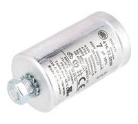 Condensateur 7µf c00279233 pour Seche-linge Candy Autre