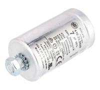Condensateur 7µf c00279233 pour Seche-linge Candy Autre G