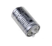 Condensateur 7mf - 425v demarrage pour seche-linge 125641701