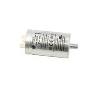 Condensateur 7mf pour seche-linge 441459