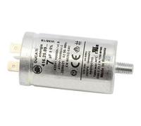 CONDENSATEUR 7 MF 450 V POUR SECHE LINGE CANDY - 41039164