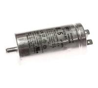 Condensateur 8.5 uf pour seche linge ariston G
