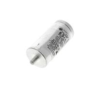 Condensateur 8,5µf c00258619 pour Seche-linge