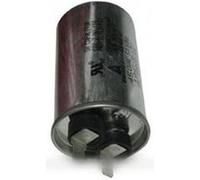 condensateur 8.5uf 450v pour lave linge LG
