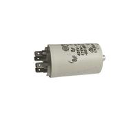 Condensateur 8 Mf 450 V