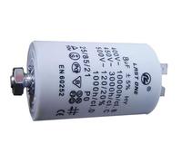 Condensateur 8 Mf 450v Last One