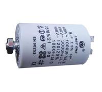 Condensateur 8 Mf 450v Last One