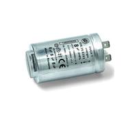 Condensateur 8 Mf 450v Seche-linge Electrolux