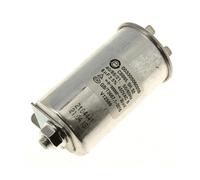Condensateur 8 Mf Cbb65a-1 450 V