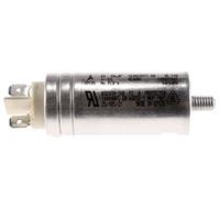 Condensateur 8 Uf (iskra) pour SECHE LINGE - C00194453
