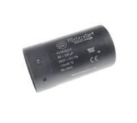 Condensateur 80 Μf 250 V De Demarrage