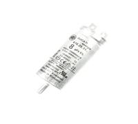 Condensateur 8µf 450v 6531420 pour seche-linge
