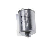 Condensateur 8mf CBB65A-1 Sèche-linge (00330506020B 49052987 HAIER)