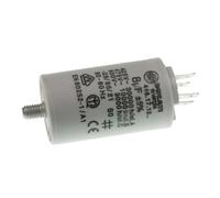 Haier Condensateur CBB65A-1 8mf pour sèche-linge 00330506020B 49052987