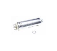Beko Condensateur 8MF 450V TKF1330A Réf 2807960400 pour sèche-linge AS0030666 6531420 Vedette