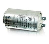 Condensateur 8MF 450V (60920-16927) Sèche-linge (AS0030666 BRANDT FAGOR VEDETTE THOMSON)