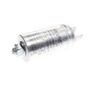 Condensateur 9Μf 450 V