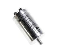 Condensateur 9µf/455v pour Seche-linge