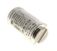 Condensateur 9µf pour Seche-linge Electrolux Autre G