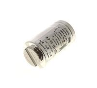 CONDENSATEUR 9 MF 450 V POUR SECHE LINGE ELECTROLUX - 416256192