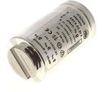 Condensateur 9µf pour Seche-linge Electrolux Autre G