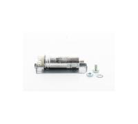 Condensateur 9MF 2807961400 pour Sèche linge ALTUS, AYA, BEKO, COLDIS, CONTINENTAL EDISON, DOMEOS, ESSENTIEL B, FAR, GRUNDIG, HIGHONE, LISTO,