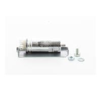 Condensateur 9MF 2807961400 pour Sèche linge ALTUS, AYA, BEKO, COLDIS, CONTINENTAL EDISON, DOMEOS, ESSENTIEL B, FAR, GRUNDIG, HIGHONE, LISTO,