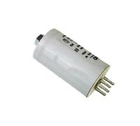 Condensateur 9mf 450v four demarrage lave-vaisselle Multi-marques