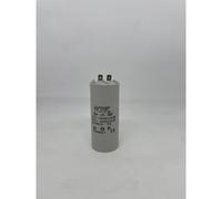 Condensateur à cosses 30 µf 97*39mm