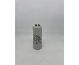 Condensateur à cosses 30 µf 97*39mm