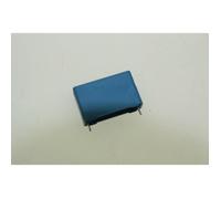 Condensateur à couche 0.47uF pour cafetière Senseo Philips - HD7825/30 - Bleu