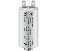 Condensateur à film MKP TDK B32352A4305J030 à enficher 3 µF 450 V/AC 5 % (Ø x L) 30 mm x 62 mm