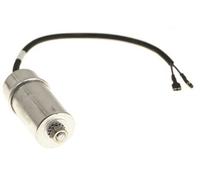 Accessoire Réfrigérateur et Congélateur Valberg Condensateur A Fils 5uf Pour Refrigerateur - 17431000001268
